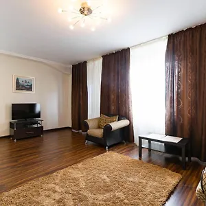 Nadezhda In Keremet On Timiryazev Street 1 Алматы