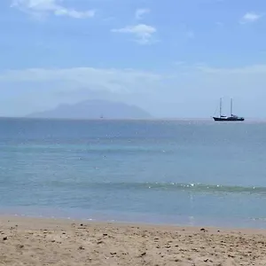 Riva D Etruschi Seychelles Бель-Омбр
