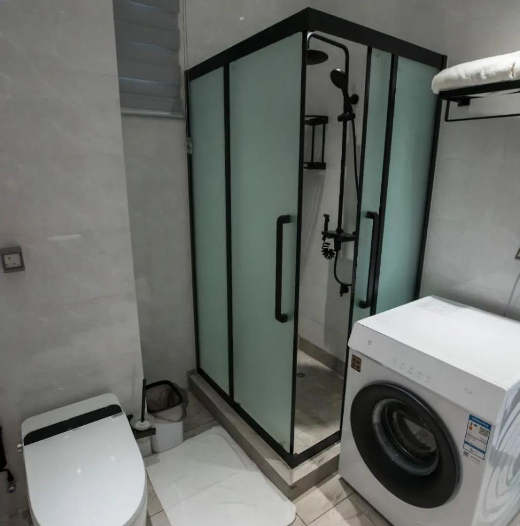 Waterlily Guesthouse Бо-Валлон 0*,  Сейшельские острова