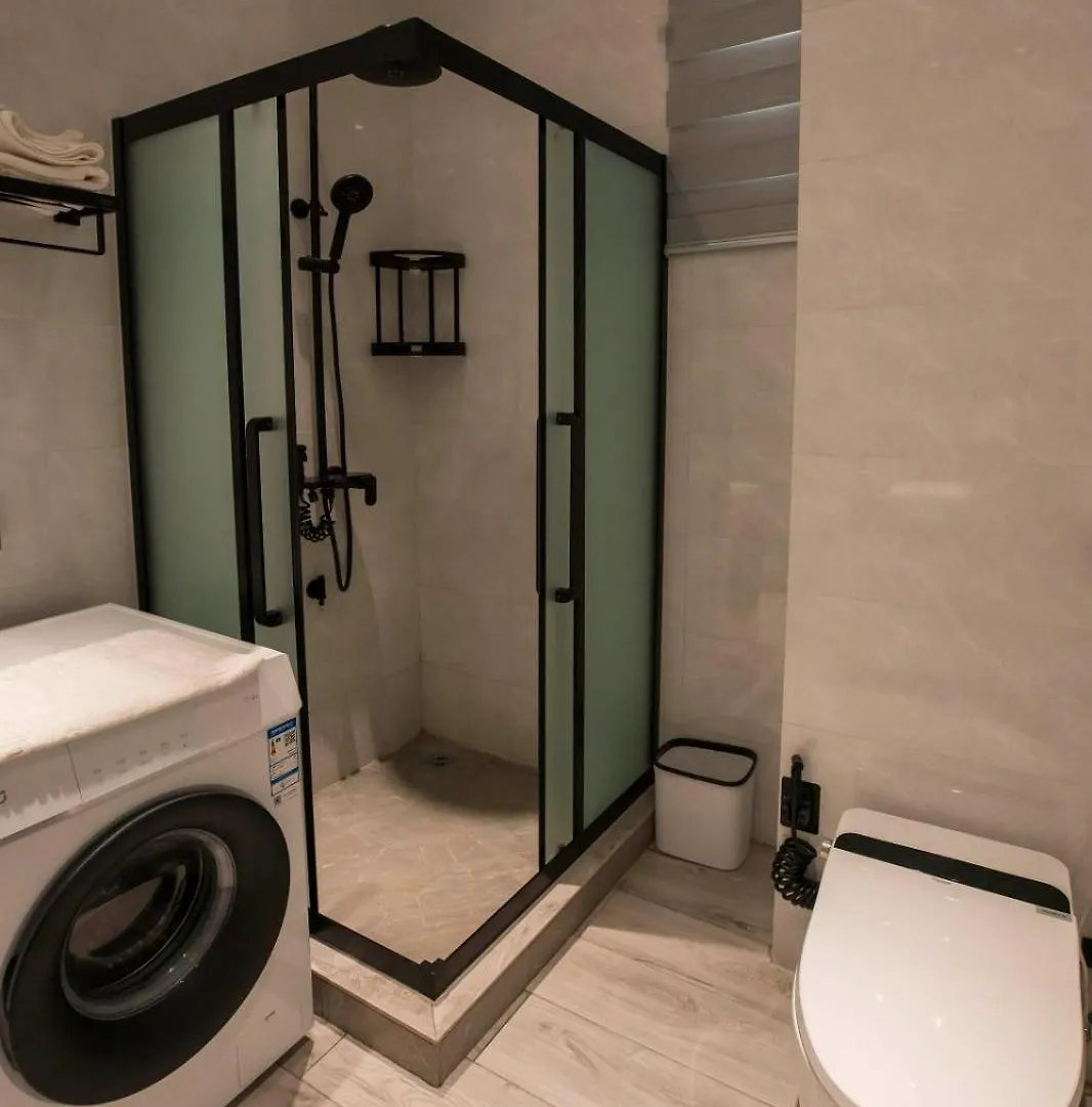 Waterlily Guesthouse Бо-Валлон Сейшельские острова